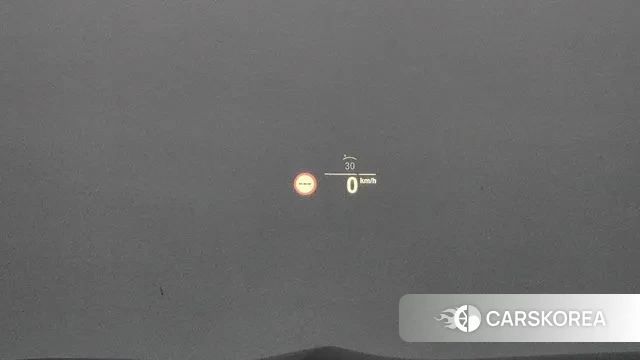 BMW X3 (G01) id 3529282 из Кореи 9