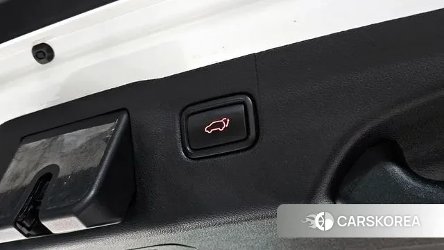 Kia The New Sorento id 3515065 из Кореи 9