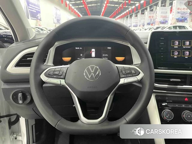 Volkswagen Exploring songs id 4353627 из Китая 9
