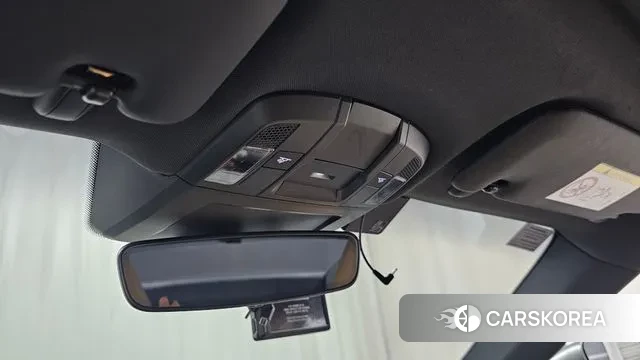 Porsche 911(992) id 3421529 из Кореи 9