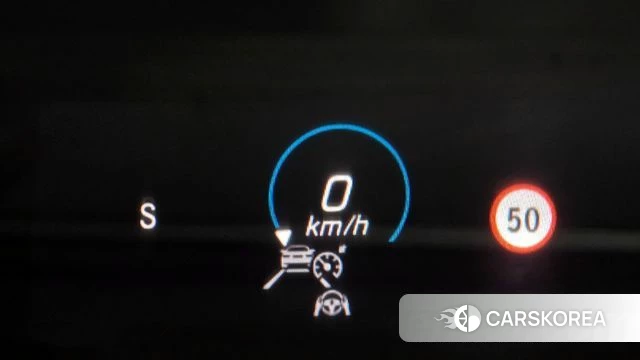 Mercedes-Benz E-Class W213 id 3865974 из Кореи 9