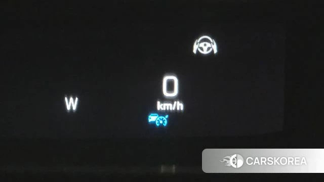 Mercedes-Benz S-Class W222 id 3845410 из Кореи 9