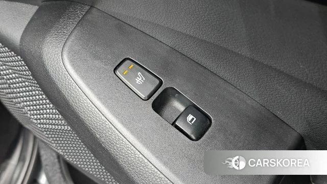 Kia The New Seltos id 4494649 из Кореи 9