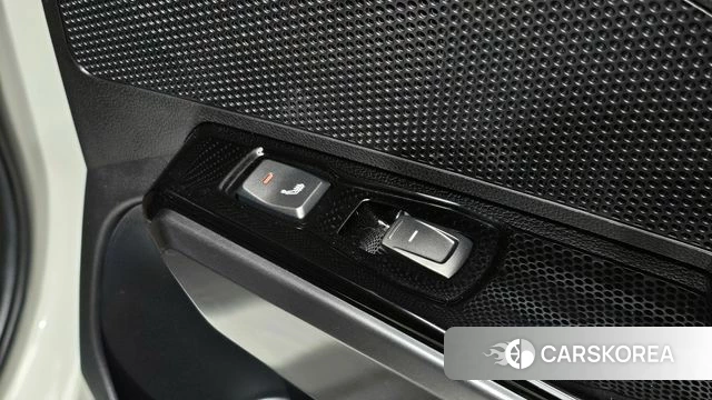 Ssangyong Berry New Tivoli id 4323132 из Кореи 9