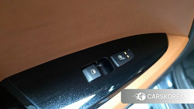 Kia Sportage 5th Generation id 3871922 из Кореи 9