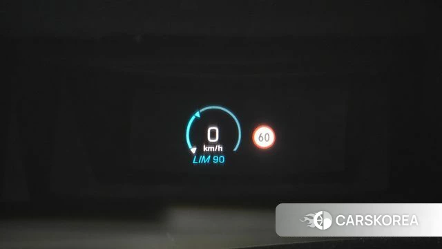 Mercedes-Benz E-Class W213 id 4563496 из Кореи 9