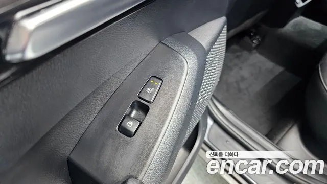 Kia Seltos id 2523713 из Кореи 9