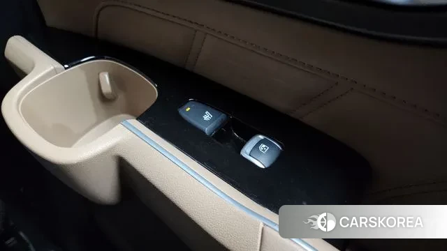 Kia The New Sorento 4th Generation id 3278845 из Кореи 9