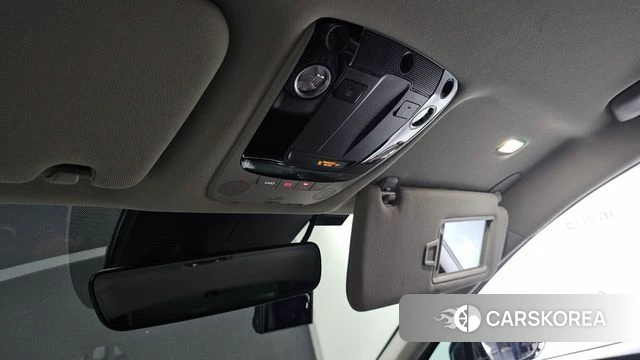 Kia K5 3rd generation id 4943716 из Кореи 9