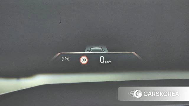 BMW 5 Series (G60) id 3897028 из Кореи 9