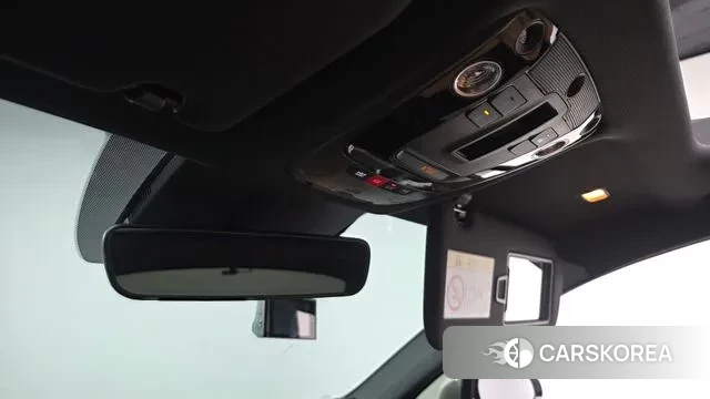 Kia K5 3rd generation id 3524390 из Кореи 9