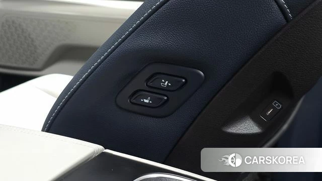 Kia The New Carnival 4th Generation id 4387930 из Кореи 9