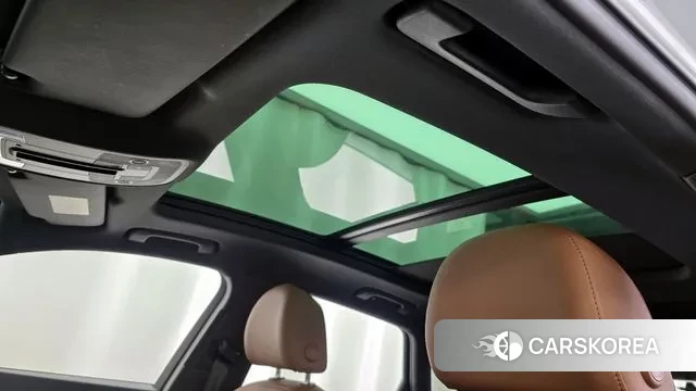 Audi Q3 (F3) id 3721479 из Кореи 9