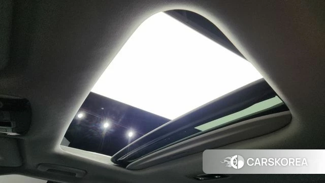 Kia The New Seltos id 4267290 из Кореи 9