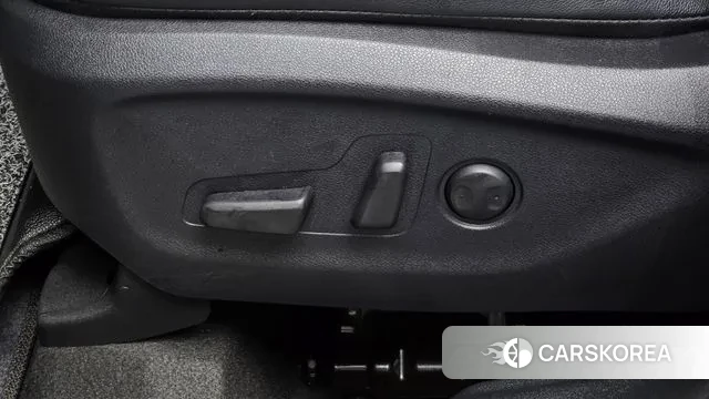 Kia The New Sorento id 3728139 из Кореи 9