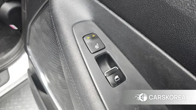 Hyundai Santa Fe TM id 3396882 из Кореи 9