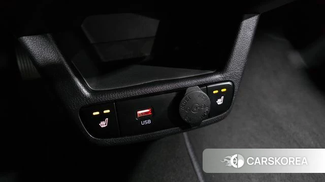 Kia The New Ray id 4283815 из Кореи 9