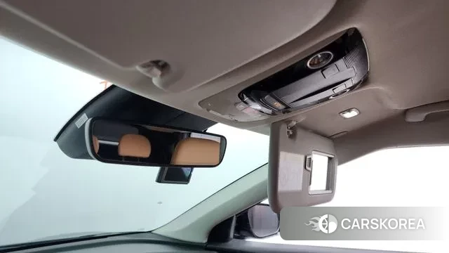 Kia EV6 id 3289855 из Кореи 9