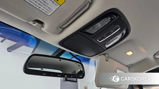 Kia The New Sorento id 3552781 из Кореи 9