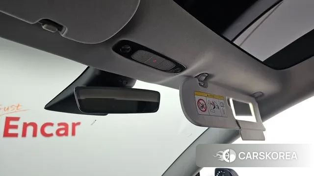 Tesla Model 3 id 3044684 из Кореи 9