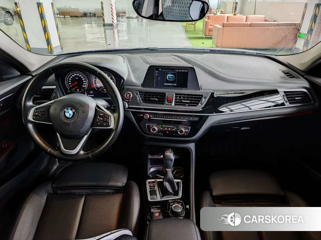 BMW 1 series id 4240305 из Китая 9