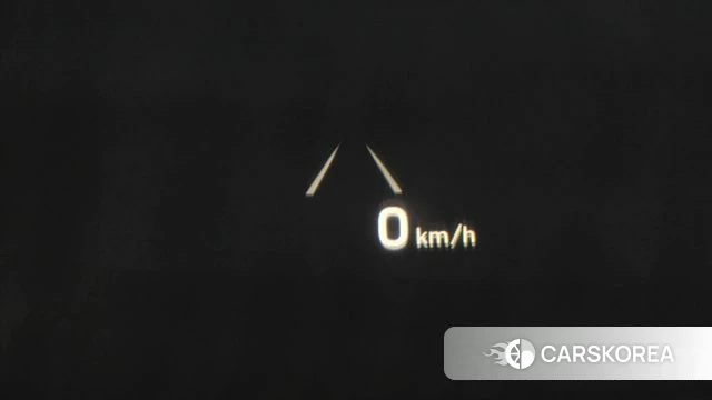Hyundai Grandeur IG Hybrid id 4895411 из Кореи 9