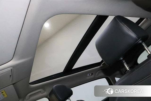 Honda Crown Road id 4257843 из Китая 9