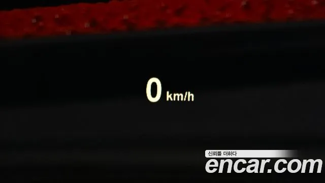 Mini Cooper id 2764300 из Кореи 9