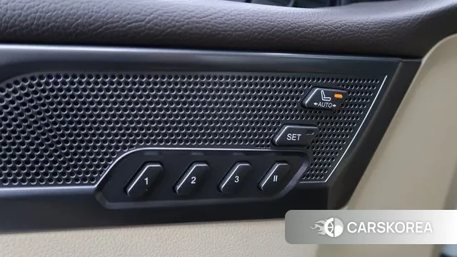 Ssangyong Rexton New Arena id 3026962 из Кореи 9