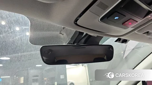 Hyundai Sonata D Edge (DN8) id 3571398 из Кореи 9