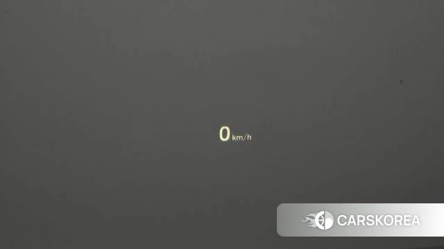 Genesis G90 id 3866899 из Кореи 9