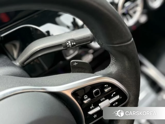 Mercedes-Benz GLA id 4277379 из Китая 9