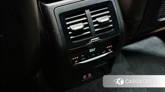 BMW X3 (G01) id 4429230 из Кореи 9