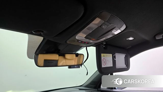 Kia Sorento 4th Generation id 3828056 из Кореи 9