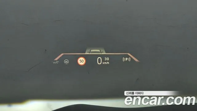 BMW X6 (G06) id 2499720 из Кореи 9