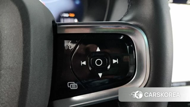 Polestar Polestar 2 id 4592283 из Кореи 9