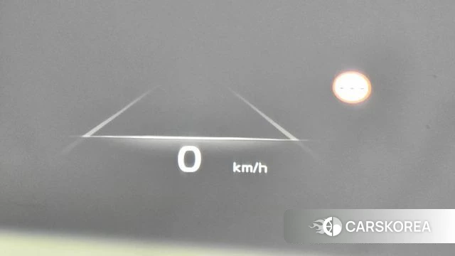 Kia K8 id 3964436 из Кореи 9