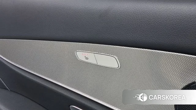 Mercedes-Benz E-Class W213 id 3004822 из Кореи 9