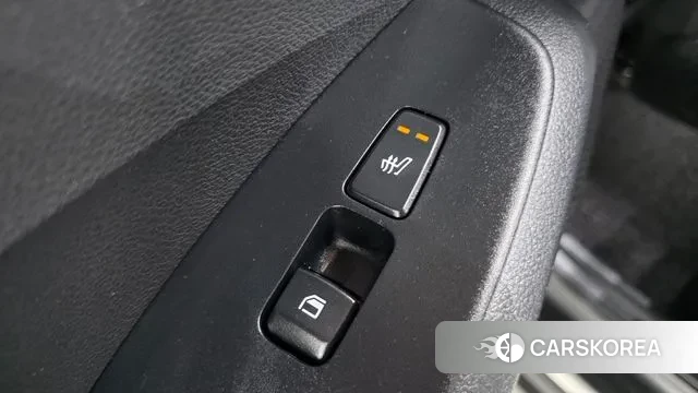 Kia Seltos id 3045081 из Кореи 9