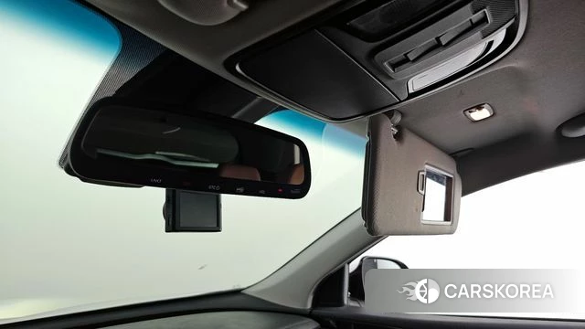 Kia The New Sorento id 3844541 из Кореи 9