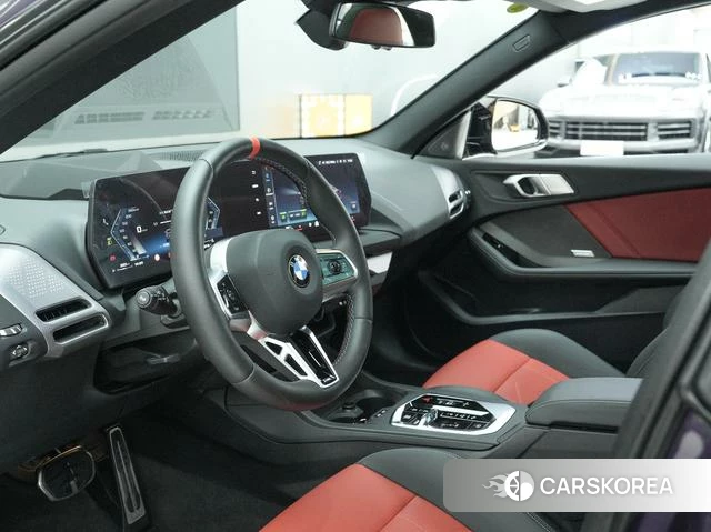 BMW 2 series id 4328944 из Китая 9
