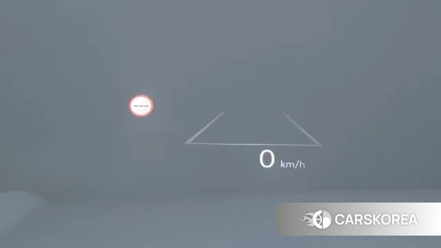 Hyundai Palisade (LX3) id 3769604 из Кореи 9