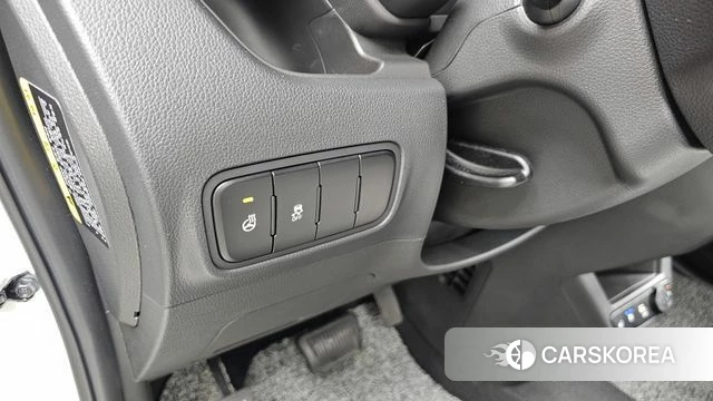 Kia The New Kia Ray id 4650053 из Кореи 9
