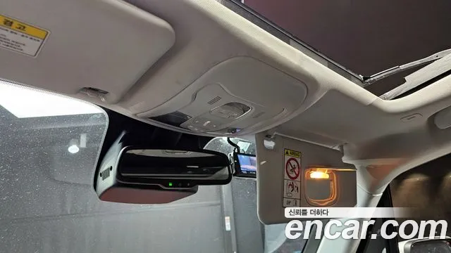 Jeep Renegade id 2402135 из Кореи 9