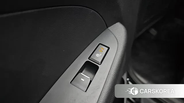 Hyundai All New Tucson id 2902710 из Кореи 9