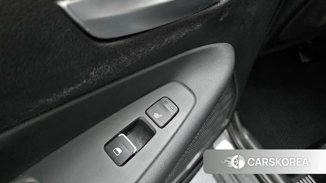 Hyundai Santa Fe TM id 4269057 из Кореи 9