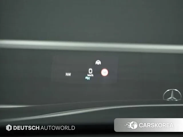 Mercedes-Benz E-Class W213 id 3514590 из Кореи 9