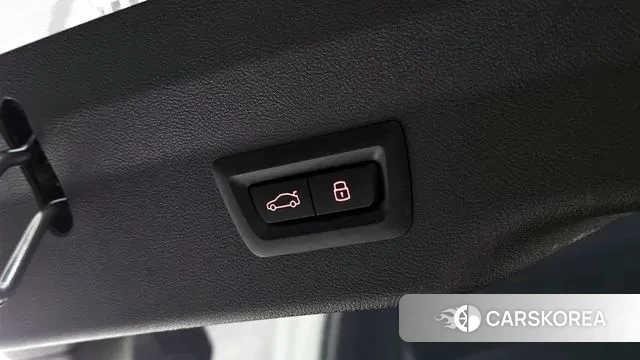 BMW 6 Series GT (G32) id 3011044 из Кореи 9