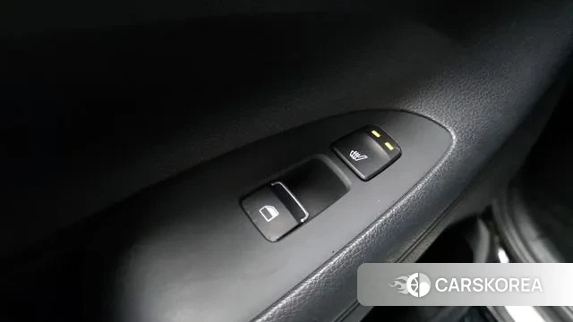 Hyundai Grandeur IG id 3588564 из Кореи 9