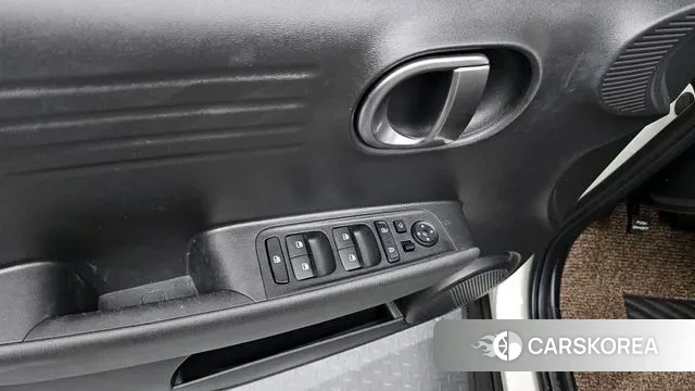 Hyundai Casper id 3305335 из Кореи 9